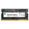 MEMORIA HP S1 SODIMM DDR4 8GB 2666MHZ CL19 7EH98AA 7EH98AA