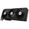 TARJETA DE VIDEO GIGABYTE AMD RADEON RX 7700 XT/PCIE X16 4.0/12GB/GDDR6/2XDP/2XHDMI 2.1/GAMA ALTA/GAMER GV-R77XTGAMING OC-12GD