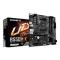 MB GIGABYTE AMD B550M S-AM4 5A GEN/4X DDR4 3200/DP/HDMI/M.2/4X USB 3.2/MICRO ATX/GAMA MEDIA/GAMER B550M K