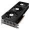TARJETA DE VIDEO GIGABYTE NVIDIA RTX4060TI/PCIE X16 4.0/8GB/GDDR6/2XDP/2XHDMI 2.1/RGB/GAMA ALTA/GAMER GV-N406TGAMING OC-8GD