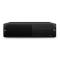 HP Z2 G9 SFF, Intel® Core i7, i7-13700K, 16 GB, DDR5-SDRAM, 512 GB, Windows 11 Pro