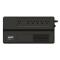APC UNIDAD EASY UPS BV DE 650 VA, AVR, 120 V BV650