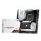 MB MSI B650 AMD S-AM5 7A GEN/4X DDR5 5000/PCIE 4.0/HDMI/4XUSB 2.0/M.2/ATX/WIFI 6E/BLUETOOTH 5.3/GAMA MEDIA /GAMER/RGB MPG B650 EDGE WIFI