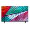 TELEVISION LED LG 50 PLG SMART TV, UHD 3840 * 2160P, WEB OS SMART TV, ACTIVE HDR, HDR 10, 3 HDMI, 1 USB. BLUETOOTH 5.0, COMPATIBILIDAD CON GOOGLE ASSISTANT, ALEXA, AIRPLAY 2.  50UR7800PSB