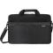 TARGUS MALETIN BUSINESS CASUAL 15.6 COLOR NEGRO TSS898