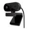 WEBCAM HP 325/ FHD/CONEXIÓN TIPO USB-A 53X27AA