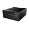 Lenovo ThinkStation P3 Ultra, Intel Core i7, i7-13700, 16 GB, 512 GB, Nvidia T1000 8GB, Windows 11 Pro, 64-bit