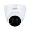 HAC-HDW1500TLQ-A