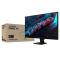 GS27F US1