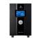 GXT-3000MTPLUS120