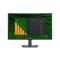 MONITOR DELL LED E2423HN | 23.8 PULGADAS FULL HD 1920 X 1080 | 60 HZ | HDMI, VGA | 210-BEMK 210-BEMK