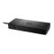 DOCKING DELL WD22TB4 | THUNDERBOLT | USB-C | USB-A | DP | RJ45 | HDMI | 210-BDQH |  210-BDQH