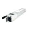 FUENTE DE PODER QNAP PWR-PSU-1100W-FS01 1100W, COMPATIBLE CON TS-H2490FU (EXCLUSIVA PARA NAS QNAP) PWR-PSU-1100W-FS01