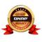 LICENCIA VIRTUAL QNAP LIC-NAS-EXTW-ORANGE-2Y / GARANTÍA EXTENDIDA DE 2 AÑOS / EXCLUSIVA PARA NAS QNAP LIC-NAS-EXTW-ORANGE-2Y