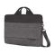 EOS 2 SHOULDER BAG/BK