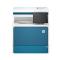 MULTIFUNCIONAL HP OPS ENTERPRISE MFP 5800DN, 45 PPM NEGRO/ COLOR, LASERJET, ADF, DUPLEX, USB, ETHERNET, WIFI-DIRECT(SUSTITUTO M578DN) 6QN29A#BGJ