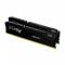 KF560C40BBK2-32