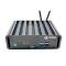 PC082WV-8-240