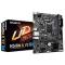 MB GIGABYTE H510M K V2 INTEL S-1200 11A GEN/2XDDR4 3200MHZ/PCIE 3.0/HDMI/VGA/4XUSB 3.1/M.2/MICRO ATX/GAMA BASICA H510M K V2