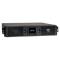 NOBREAK TRIPP LITE SU1500RTXLCDN SERIES SMARTONLINE 1500VA 1350W 120V UPS DE DOBLE CONVERSIóN - 8 TOMACORRIENTES, AUTONOMíA EXTENDIDA, TARJETA DE RED INCLUIDA, LCD, USB, DB9, MONTAJE EN RACK/TORRE2U. SU1500RTXLCDN