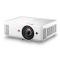PS502X