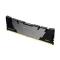 MEMORIA KINGSTON FURY RENEGADE DDR4 - 8GB 3200MT/S  DIMM (KF432C16RB2/8) KF432C16RB2/8