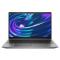 WORKSTATION MOVIL HP ZBOOK POWER 15 G10/ INTEL CORE I9-13900H/RAM 16GB DDR5 5600 (1X16GB)/1TB SSD NVME/15.6 PULGADAS FHD/NVIDIA A1000 6GB/WIFI BT/BAT 3C/WIN 11 PRO/1-1-0 9E6Q5LT#ABM