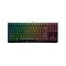 TECLADO ALAMBRICO DELL GAMING ALIENWARE | AW420K | REDUCCION DE TECLAS | 580-AKVE | 580-AKVE