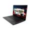 LAPTOP LENOVO THINKPAD L14 GEN 4// CORE I5-1335U 3.40 GHZ// 16GB SO-DIMM DDR4-3200// 512GB SSD M.2 2242// 14 FHD// NON-BACKLIT, SPANISH// WIN 11 PRO// 3Y ONSITE 21H2000PLM