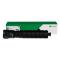 TONER LEXMARK 83D0HK0 NEGRO, ALTO RENDIMIENTO 45000 PAGINAS, PARA CX944, CX942 83D0HK0