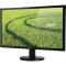 MONITOR ACER K242HL BBD 23.6" LED 1920X1080 VGA DVI 3WTY UM.FW3AA.005
