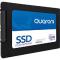 QSSD512