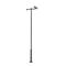 XGA-POLE-6M