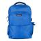 TZ21LBP10