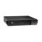 BATERIAS TRIPP LITE BP48VRM2U SERIES MóDULO DE BATERíA EXTENDIDA (EBM) DE 48V PARA SISTEMAS SMARTPRO UPS DE 750VA, 1000VA Y 1500VA, MONTAJE EN RACK/TORRE DE 2U. BP48VRM2U