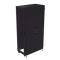LP-60100-42U-R2
