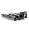RDU101 TARJETA DE COMUNICACION VERTIV LIEBERT RDU101 INTELLISLOT PARA EQUIPOS VERTIV LINEA GXT5, 1 AÑO DE GARANTIA. RDU101