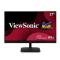 MONITOR VIEWSONIC VA2735-H, 1920 X 1080, FULL HD, PANEL IPS, FREE SYNC, 75 HZ, 4 MS, CABLE HDMI INCLUIDO, VGA IN, VESA, 3 AÑOS DE GARANTIA VA2735-H