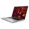 WORKSTATION MOVIL HP ZBOOK FURY 16 G10/INTEL CORE I7-13700HX 16C 5.00 GHZ/RAM 32GB (2X16GB) DDR5 5600/2TB SSD NVME/NVIDIA RTX 2000 8GB/16 PULGADAS WUXGA/W11 PRO/WIFI 6E/BT/ACTIVE CARE 3-3-3 9E6Q7LT#ABM