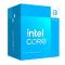 PROCESADOR INTEL CORE I3-14100F S-1700 14A GEN /HASTA 4.7 GHZ /CACHE 12MB /4 CORES /SIN GRAFICOS /CON DISIPADOR /COMPUTO BASICO BX8071514100F