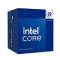 PROCESADOR INTEL CORE I9-14900F S-1700 14A GEN /HASTA 5.8 GHZ /CACHE 36MB /24 CORES 8P16E /SIN GRAFICOS /CON DISIPADOR /GAMER ALTO BX8071514900F