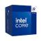 PROCESADOR INTEL CORE I9-14900 S-1700 14A GEN /HASTA 5.8 GHZ /CACHE 36MB /24 CORES 8P16E /GRAFICOS UHD 770 /VPRO /CON DISIPADOR /GAMER ALTO BX8071514900