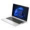 NOTEBOOK COMERCIAL HP ELITEBOOK 640 G10 INTEL CORE I5-1335U VPRO 4.60 GHZ / 16GB / 512GB SSD / 14 FHD / SENSOR DE HUELLA / WIN 11 PRO / 1-1-0 801F9LT#ABM