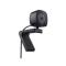 CAMARA WEB DELL WB3023 | 2K QHD | MICROFONO | USB | 319-BBJQ 319-BBJQ