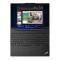 LAPTOP LENOVO THINK E16 GEN1// CORE I5-1335U 1.3 GHZ// 16GB (8GB SOLDERED DDR4-3200 + 8GB SO-DIMM DDR4-3200)//512GB SSD M.2 2242//16 WUXGA// NON-BACKLIT, SPANISH//WIN 11 PRO// RJ-45// 3Y ONSITE 21JQ0006LM