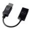 ADATADOR DELL DE GISPLAYPORT A HDMI 2.0 | 4K | 492-BBXU 492-BBXU