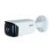 CAMARA IP/ DAHUA/ IPC-HFW3441T-AS-P -BULLET PANORÁMICA RESOLUCIÓN DE 4 MP/ LENTE 2.1 MM/  AND #8738;180°/ IR 20 MTS/IA WIZSENSE/DETECCIÓN DE MOVIMIENTO/PROTECCIÓN PERIMETRAL /STARLIGHT /POE/WDR/MICRÓFONO DH-IPC-HFW3441T-AS-P