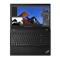 LAPTOP LENOVO THINK L15 GEN 4// CORE I5-1335U VPRO 1.3 GHZ//16GB SO-DIMM DDR4-3200// 512GB SSD M.2 2242//15.6 FHD//NON BACKLIT,SPANISH//WIN 11 PRO//FINGERPRINT//RJ-45//3Y ONSITE 21H4000SLM