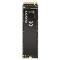 NVME512,MN29B