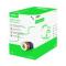 BOBINA/ DAHUA/ PFM922I-5EUN-C - CABLE UTP CAT5E/ CCA/ 305 METROS/COLOR BLANCO/ USO INTERIOR/ CUBIERTA DE FR-PVC (ROHS COMPLIANT) DH-PFM922I-5EUN-C